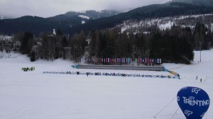 C._Ita._Lago_Tesero_2021_00087